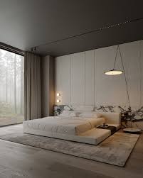 Luxury Interior Designers in Aparna