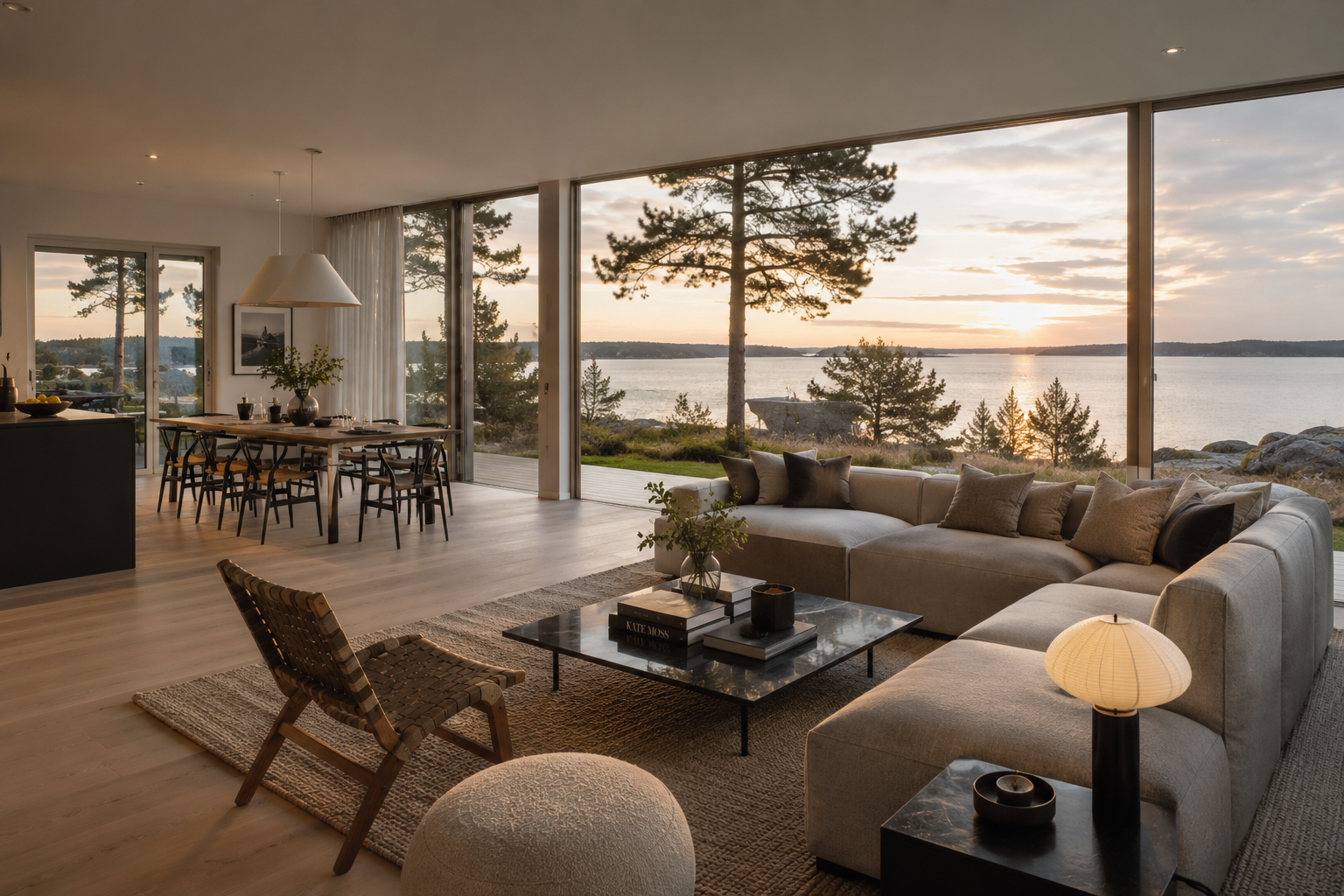 Luxury Interior Designers for Lanco Hills