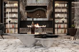 Premium Interior Designers in Aparna Elixir