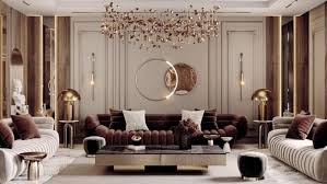 Premium Interior Designers in Aparna Cyber Heights