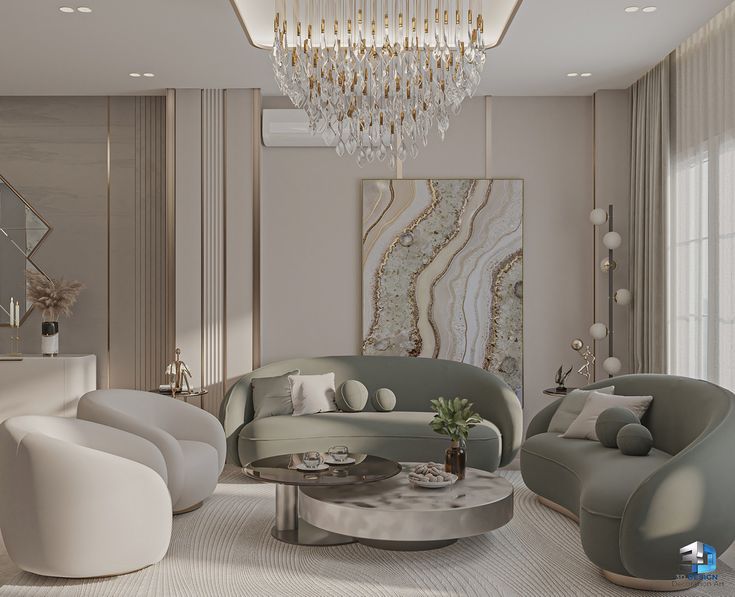 Luxury Premium interior designers in Greenspace The Hive