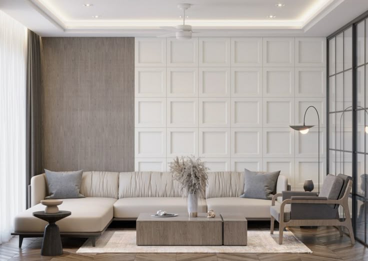 Luxury premium interior designers in Greenspace Celestial
