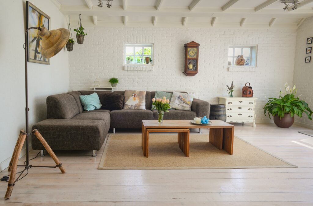 Premium Interior Designers