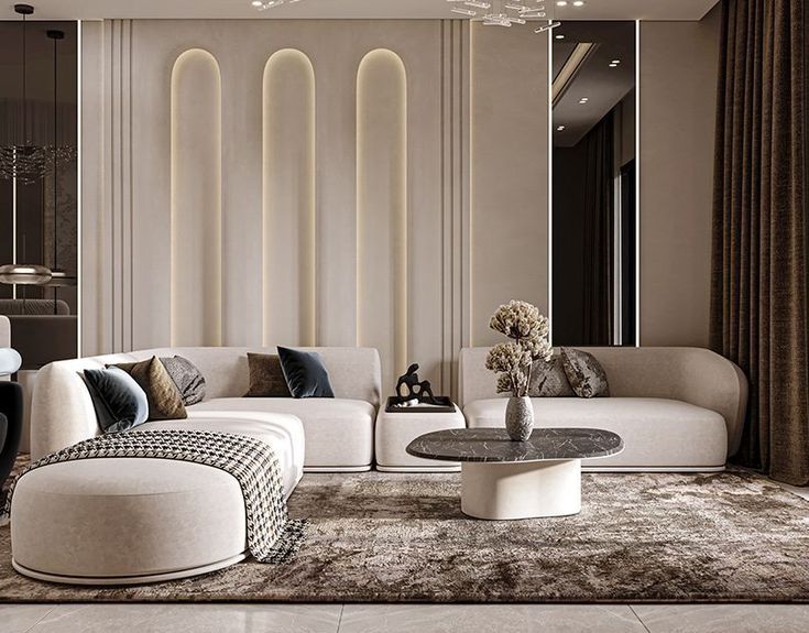 Premium Interior Designers in Sumadhura Palais Royale