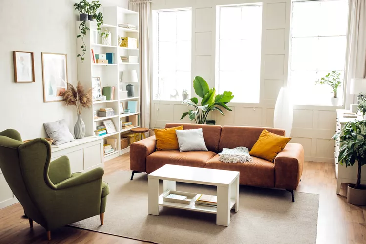 interior designers in my home tridasa