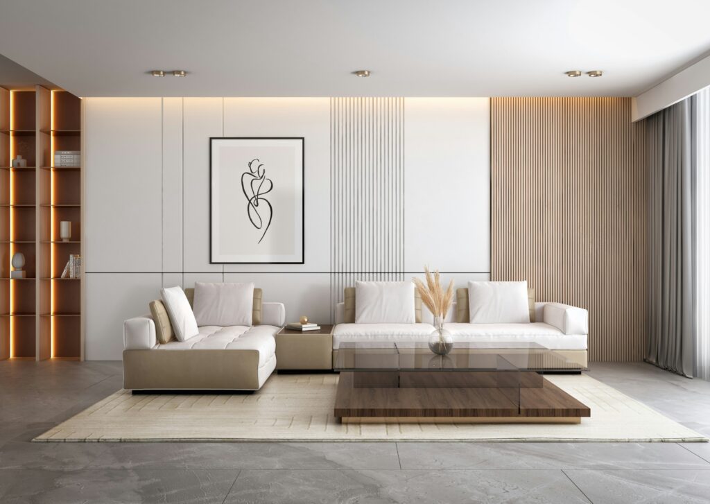 Premium luxury Designers in Rajapushpa Provincia