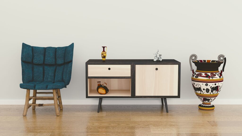 Premium Interior Designers