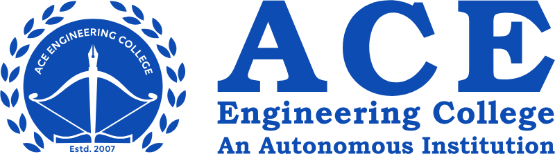 ACE Alumni Entrepreneur Making Us Proud - Jairaj Jagadeesh Kondabathini