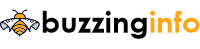 Buzzinginfo | Simplify Home