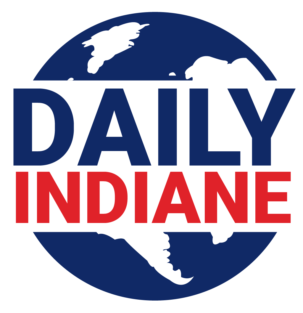 Daily Indiane | Simplify Home