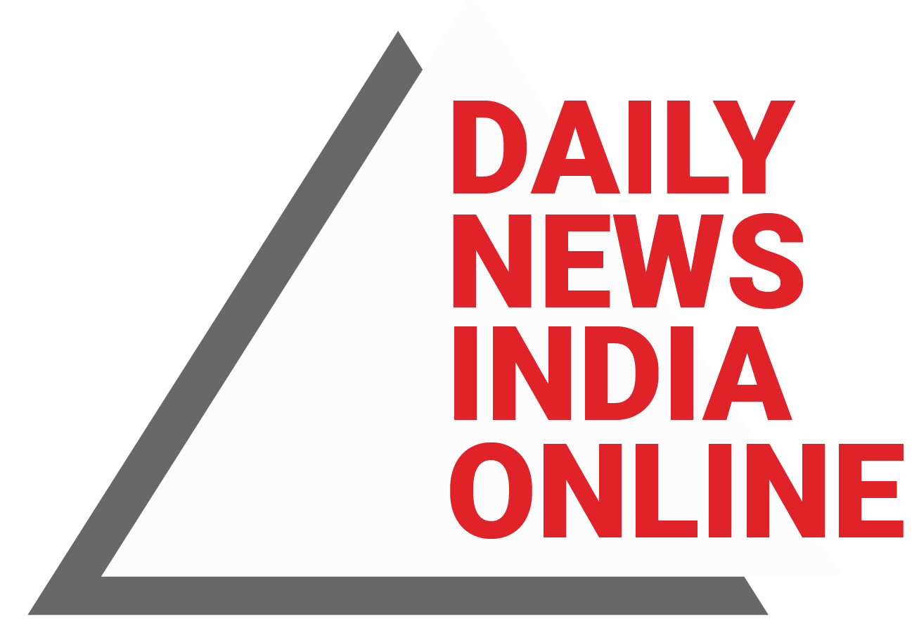 Daily News India Online | Simplify Home