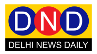 Delhi News Daily | Simplify Home