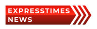 Express Times News | Simplify Home