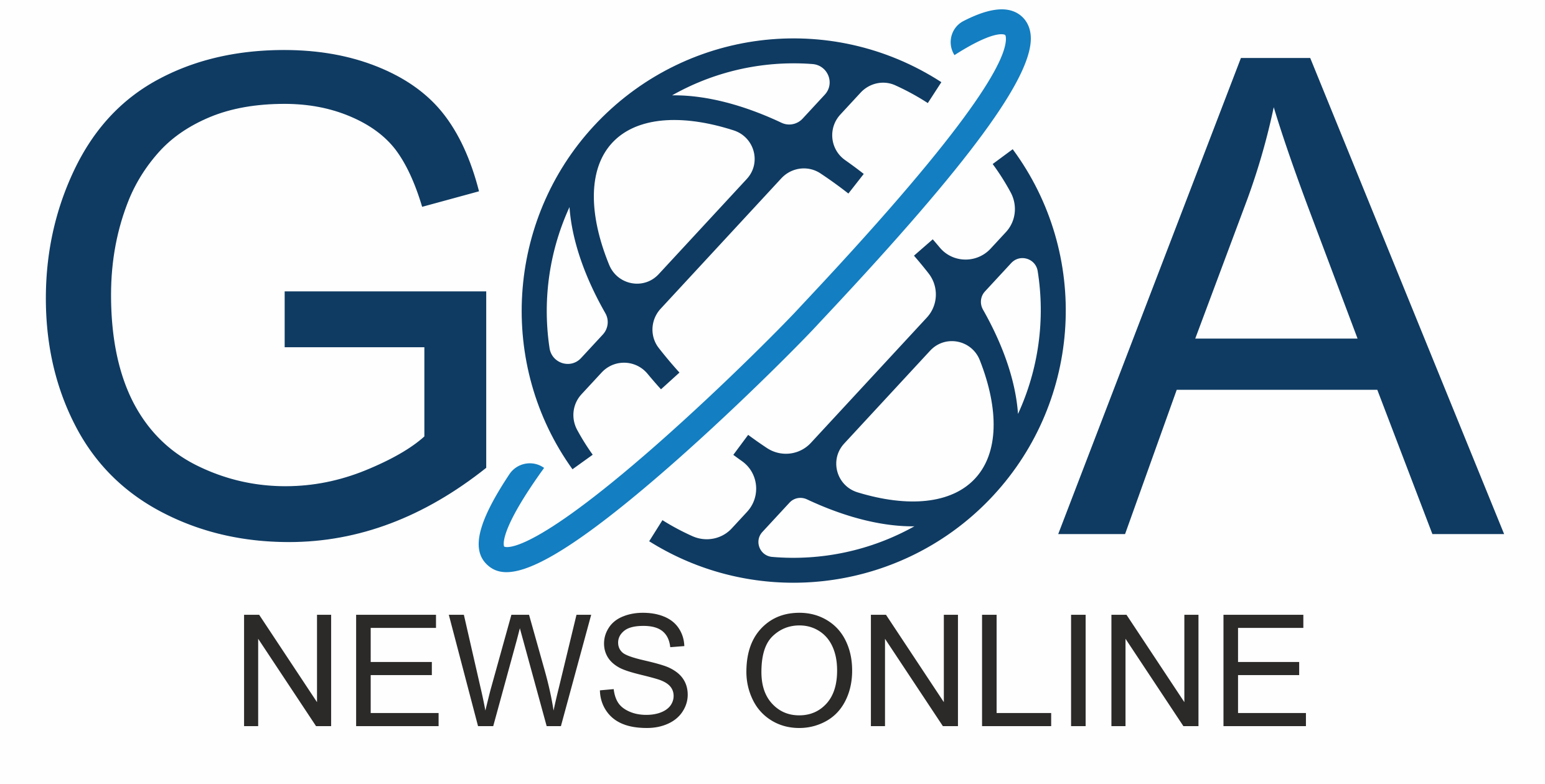 Goa News Online | Simplify Home