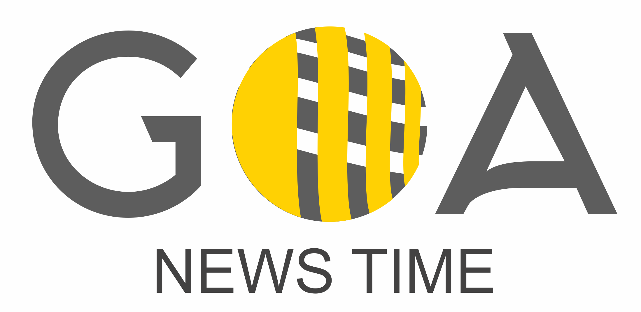 Goa News Time | Simplify Home