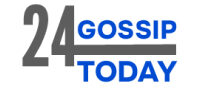 Gossip today | Simplifyhome