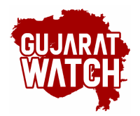 Gujarat Watch | Simplify Home