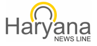 Haryana News Line | Simplify Home