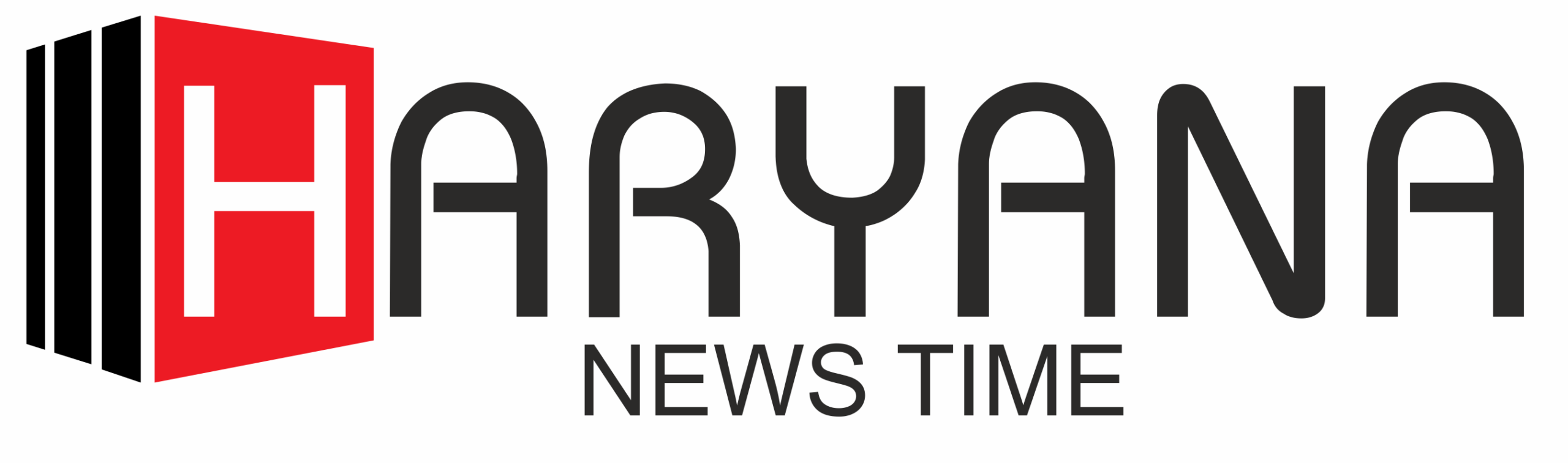 Haryana News Time | Simplify Home