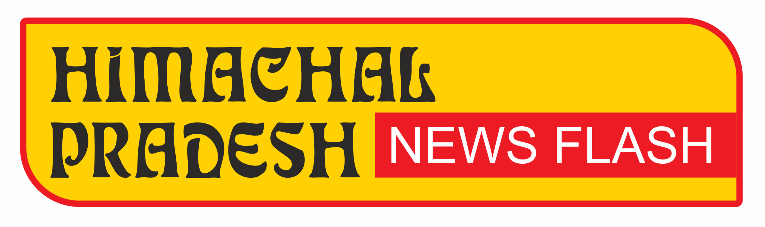 Himachal Pradesh News Flash | Simplify Home