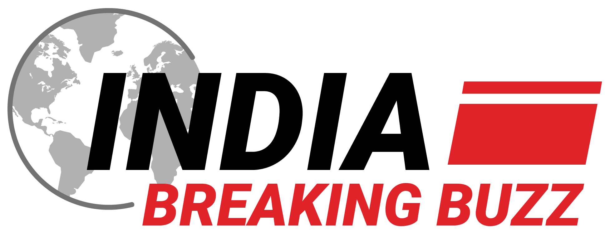India Breaking Buzz | Simplify Home