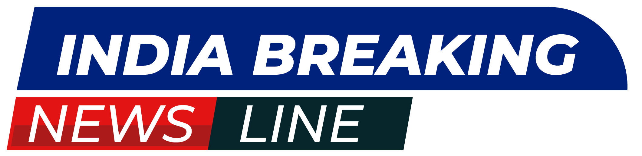 India Breaking News Line | Simplify Home