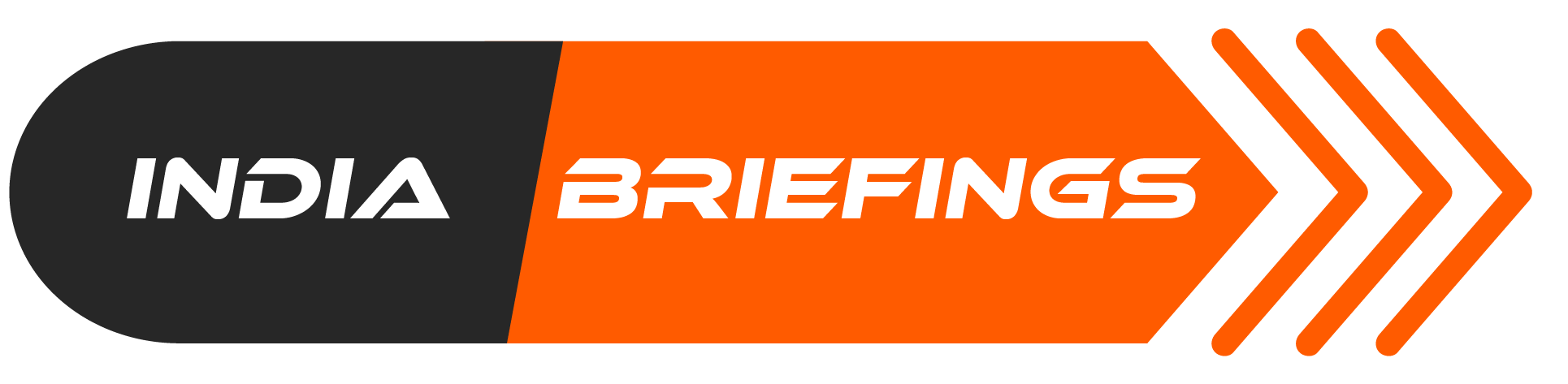 India Brefings | Simplifyhome