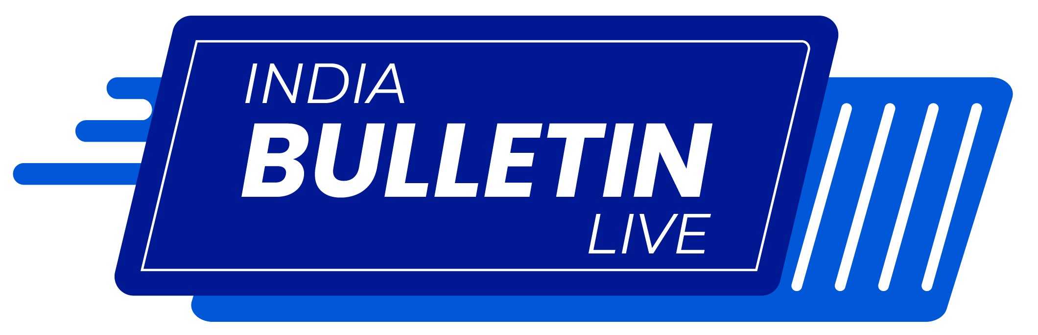 India Bulletin Live | Simplify Home