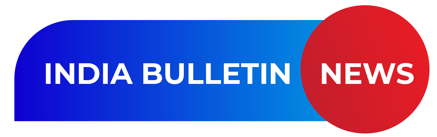 India Bulletin | Simplifyhome