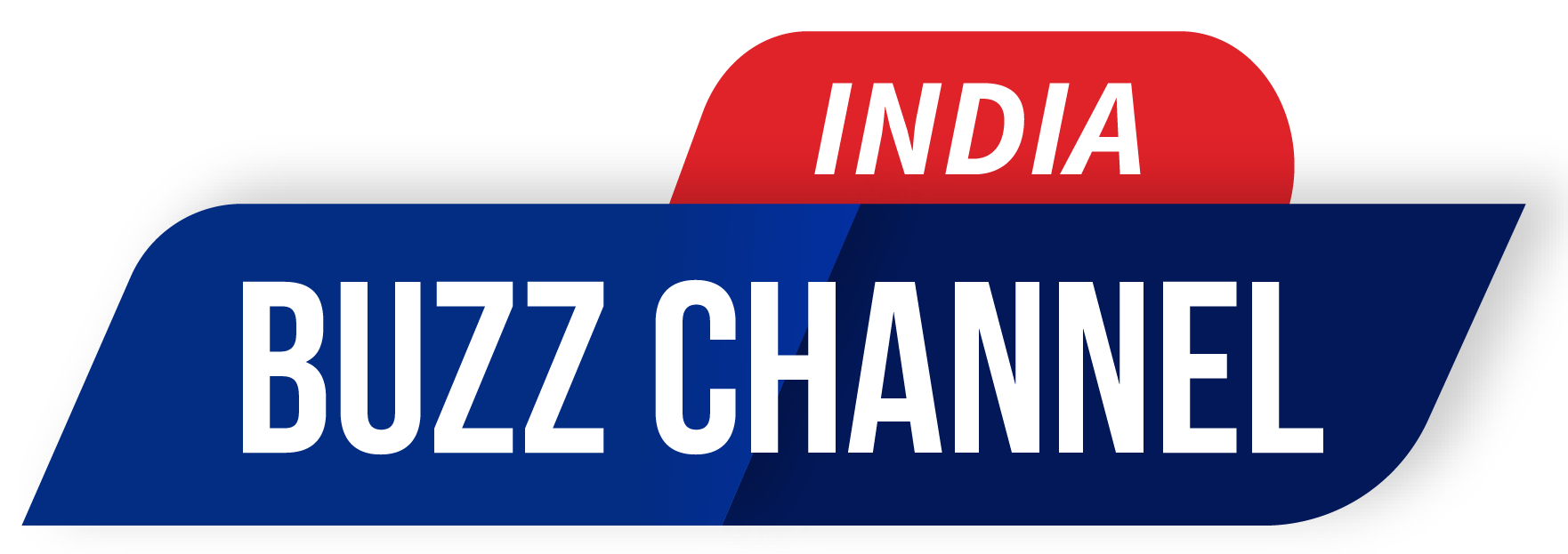 India Buzz Channel | Simplify Home