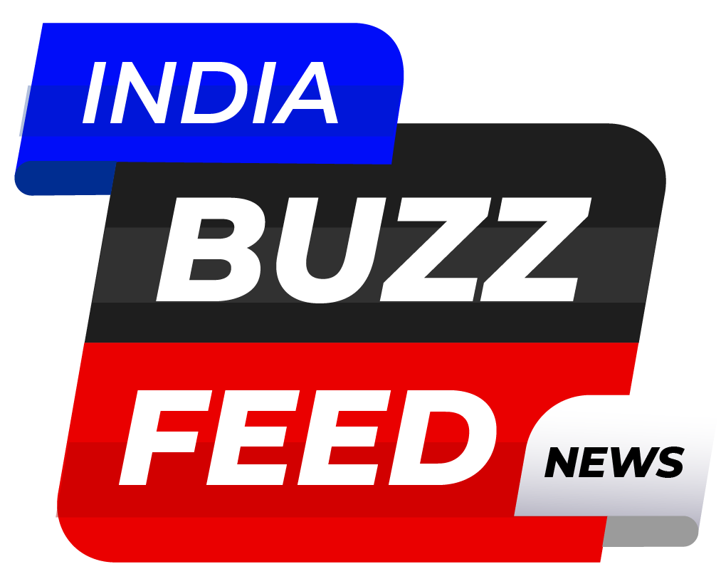 India Buzz Feed News | Simplify Home