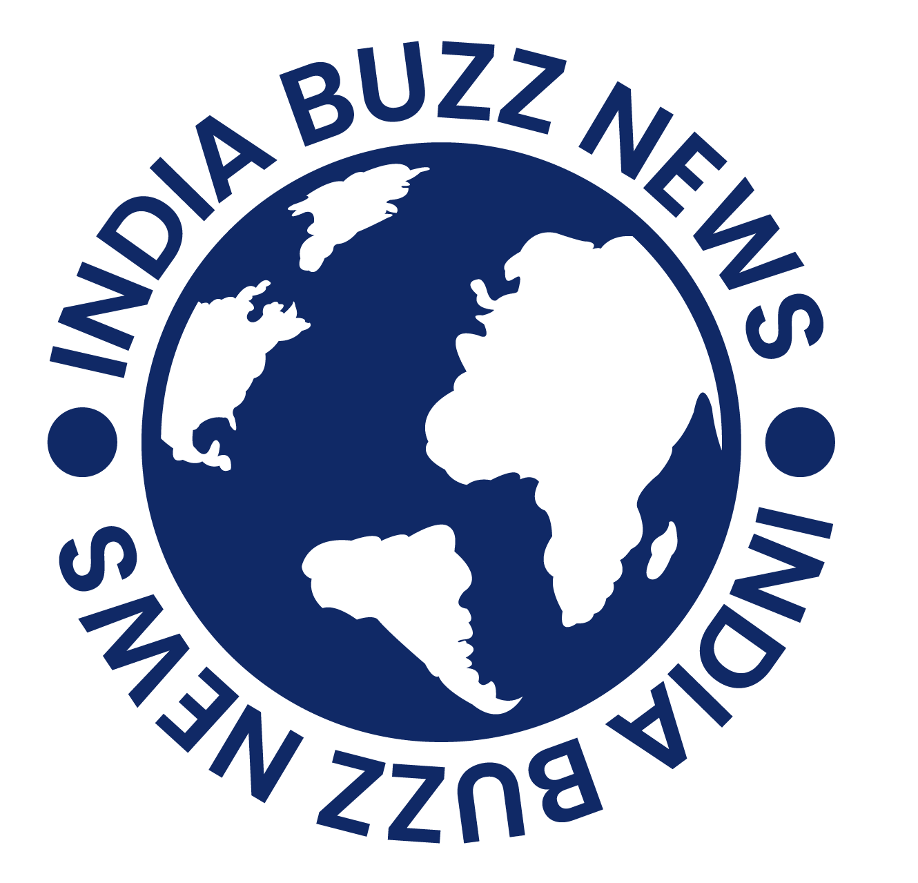 India Buzz News | Simplify Home