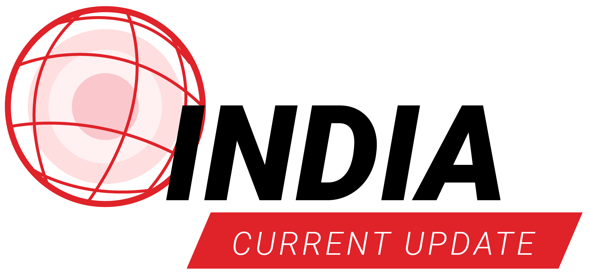 India Current Update | Simplify Home