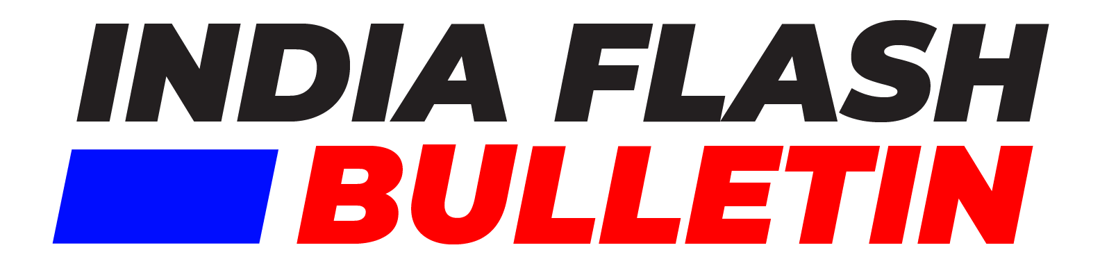 India Flash Bulletin | Simplify Home