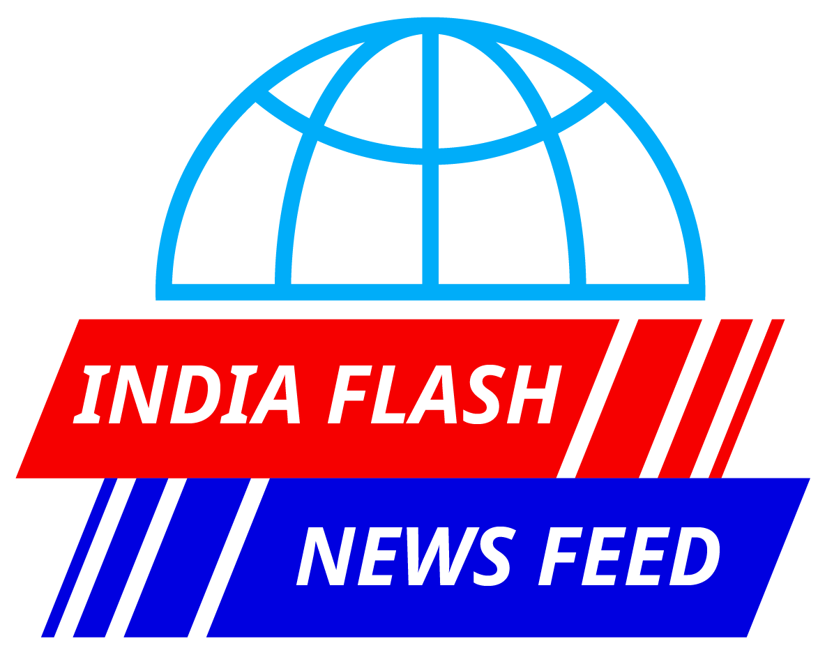 India Flash News Feed | Simplify Home
