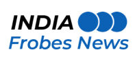 India Frobes News | Simplifyhome