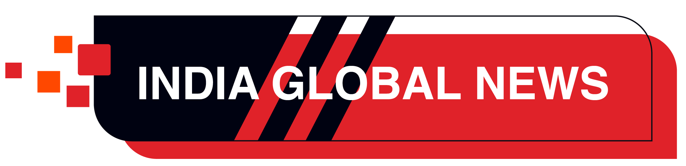 India Global News | Simplify Home