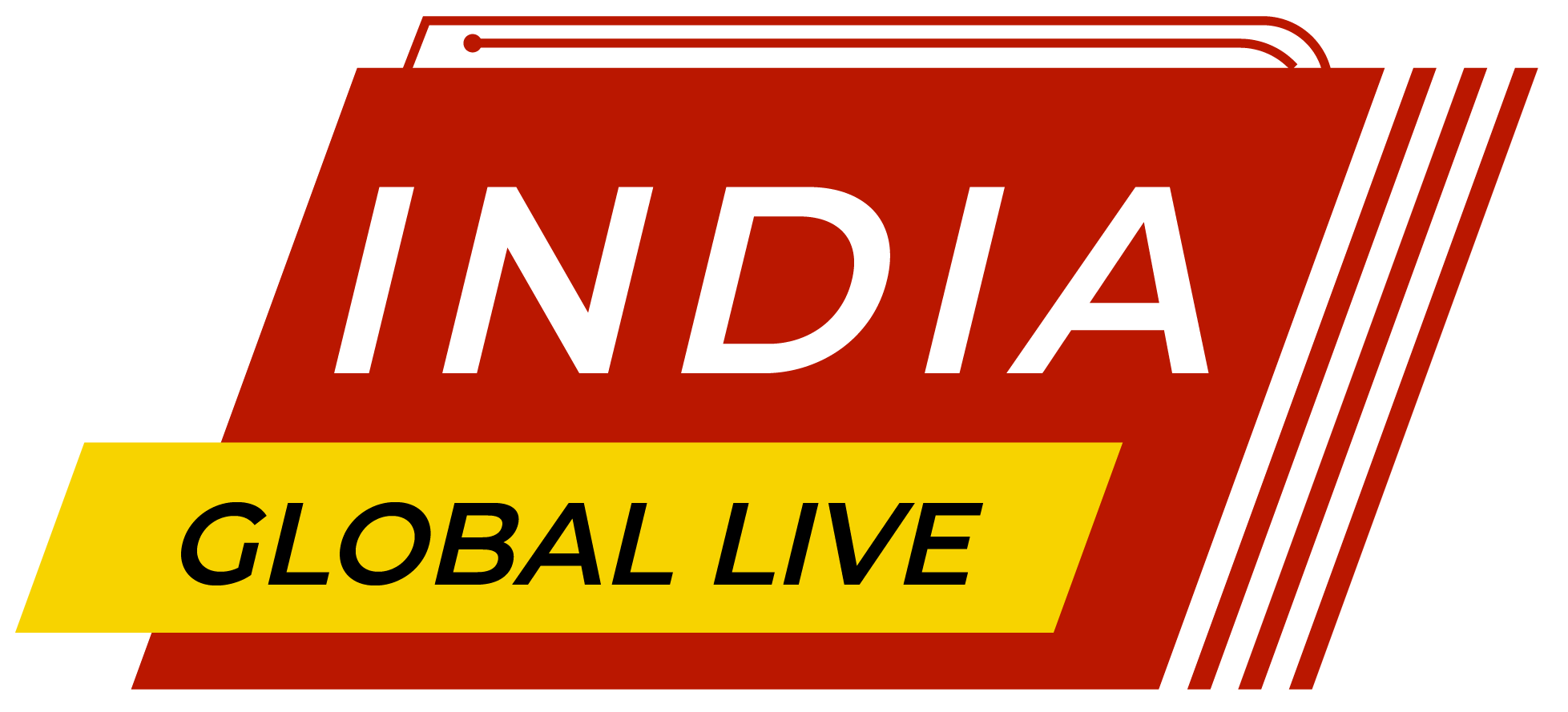 India Global live | Simplifyhome