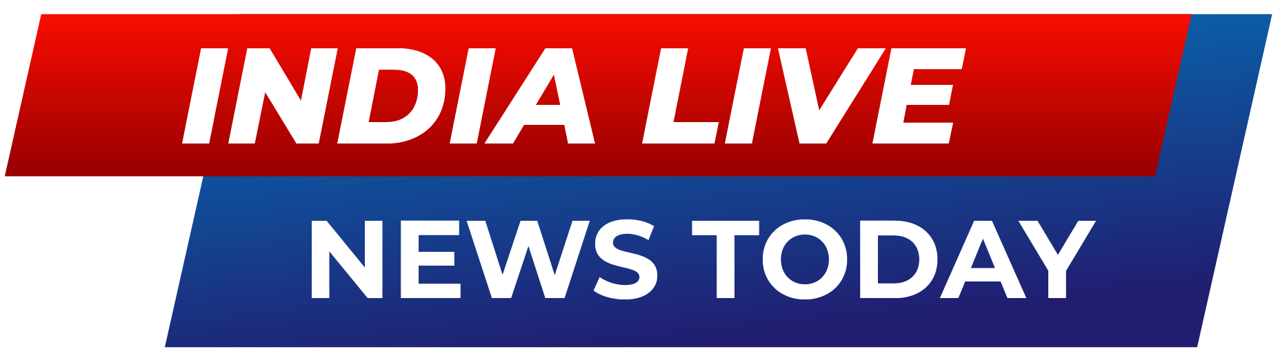 India Live News Today | Simplify Home