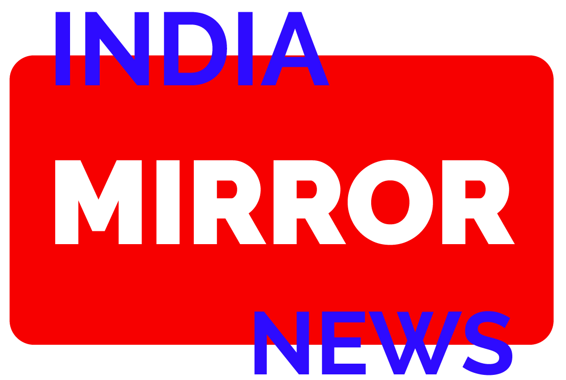 India Mirror News | Simplify Home
