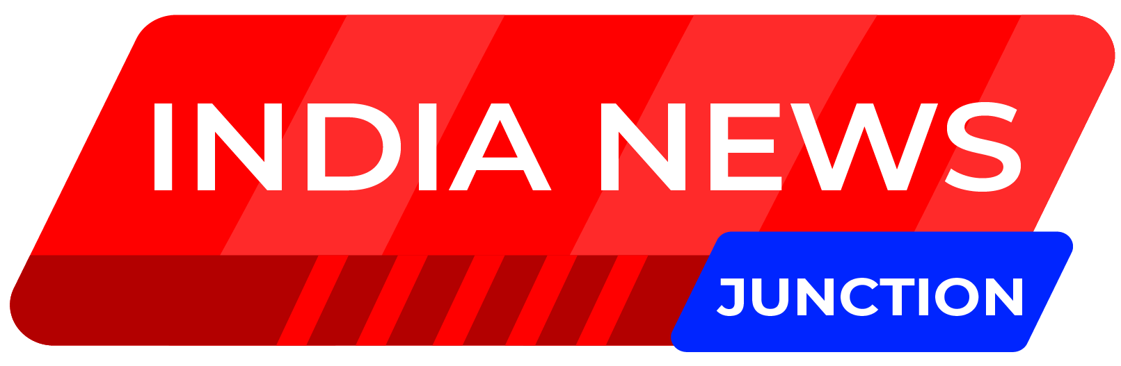 India News Junction | Simplify Home