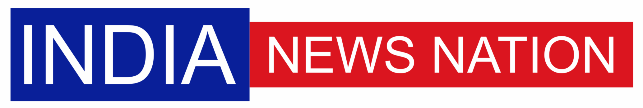 India News Nation | Simplify Home