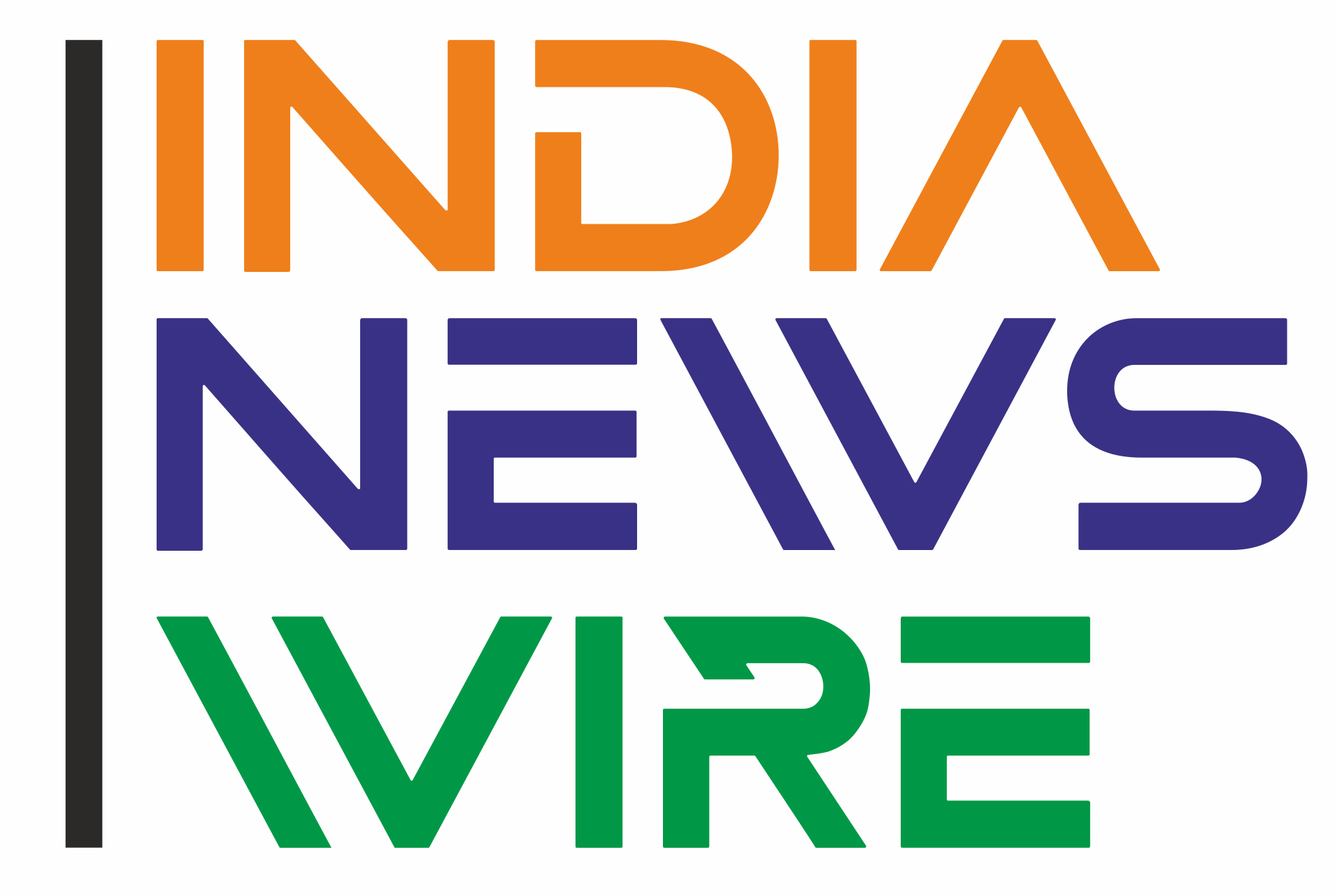 India News Wire | Simplify Home