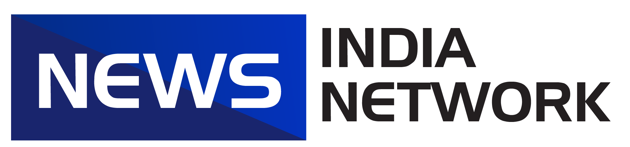 India News network | Simplifyhome