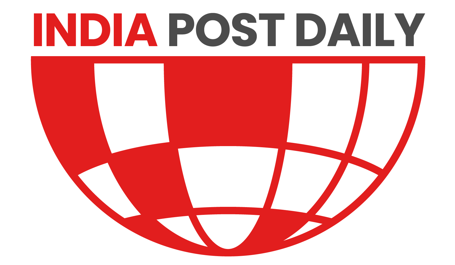 India Post Daily | Simplify Home
