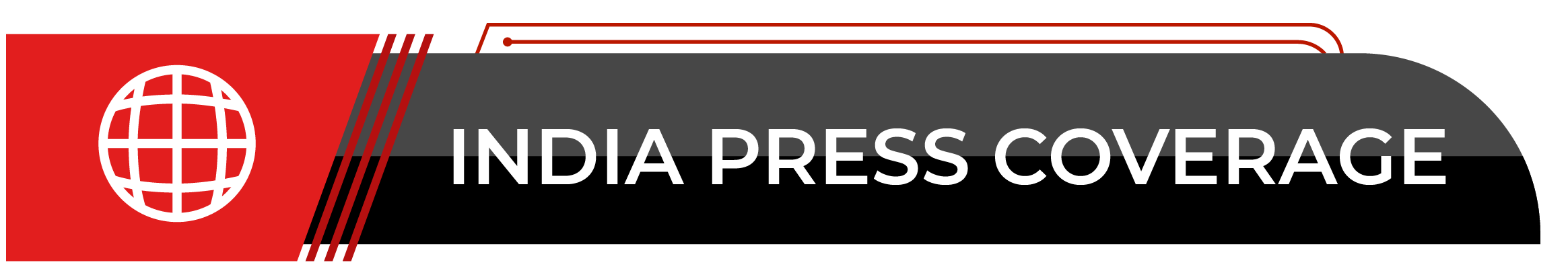 India Press Coverage | Simplify Home