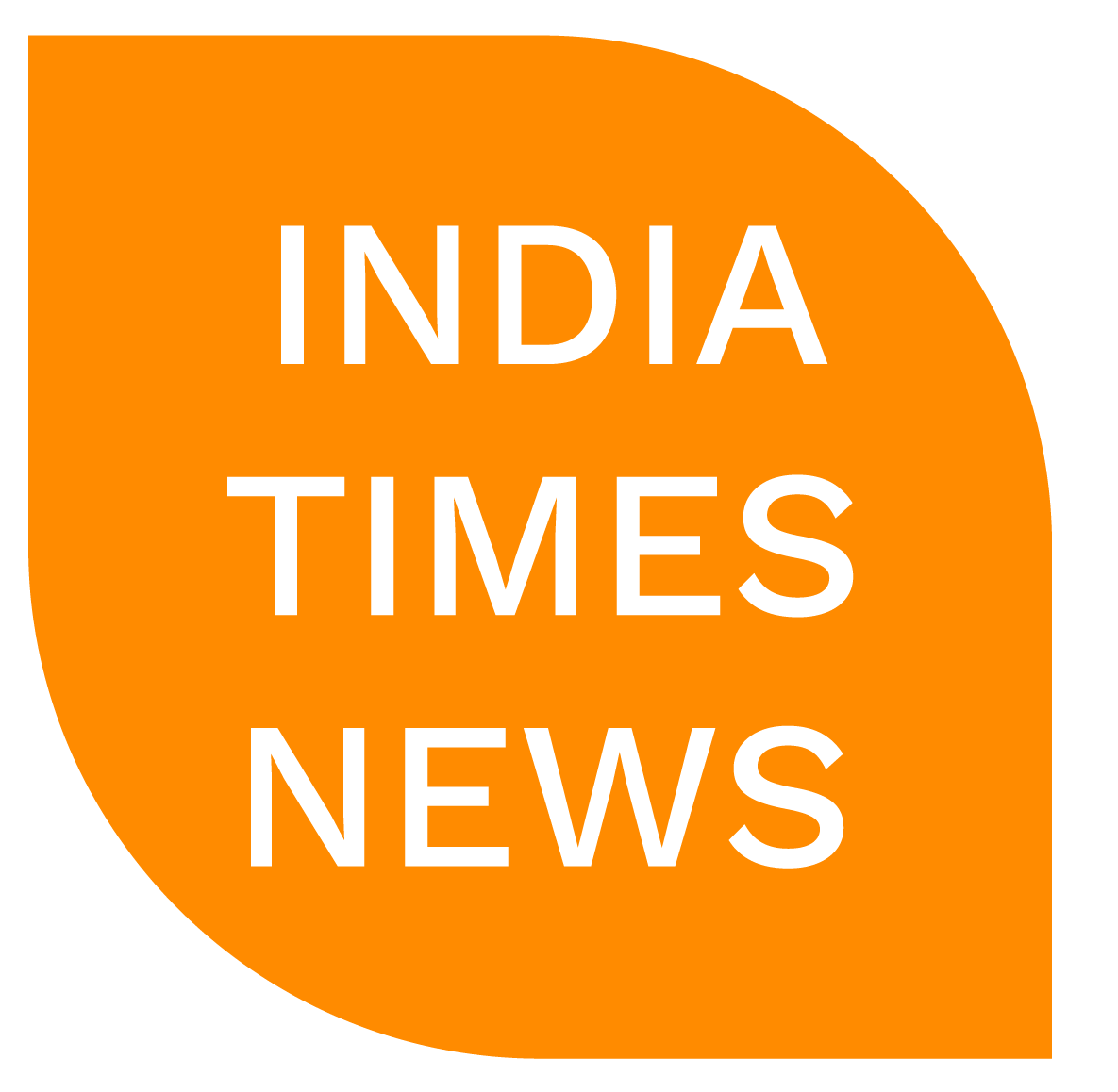 India Times News | Simplify Home
