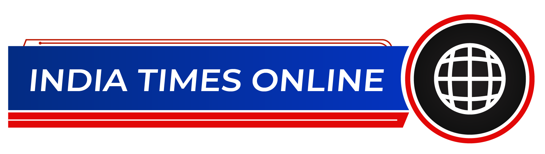 India Times Online | Simplify Home