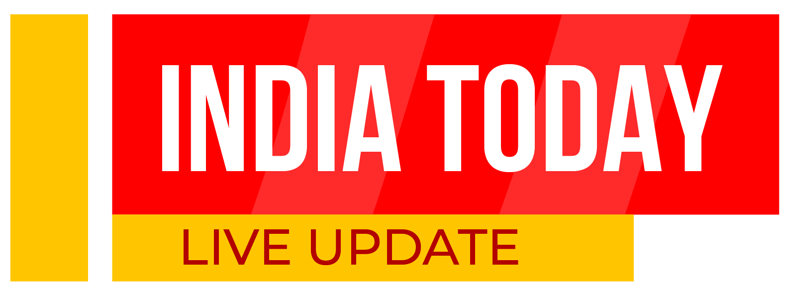 India Today Live Update | Simplify Home