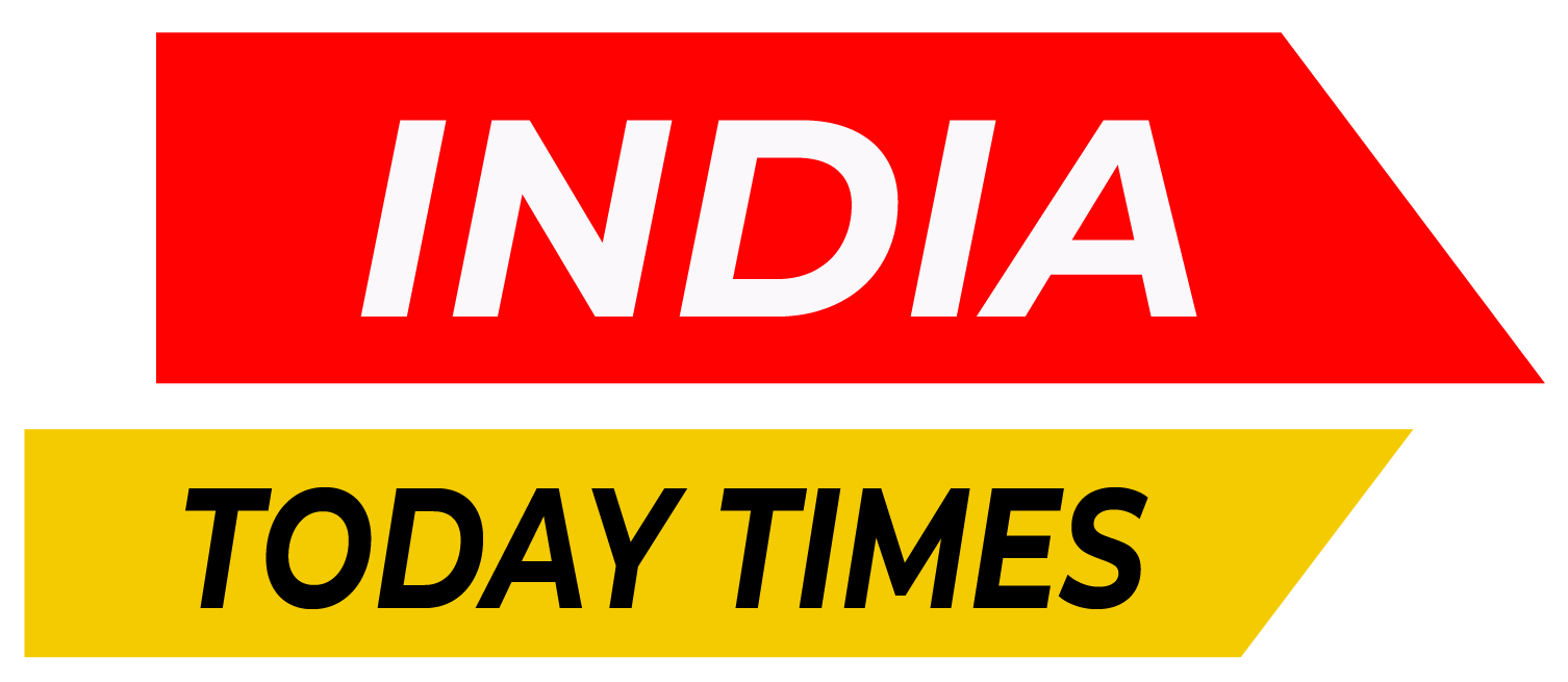 India Today Times | Simplify Home